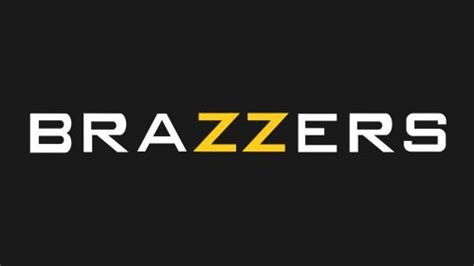 my brazz porno|brazzers Porn Videos 